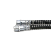 Mercedes Brake Hose Kit - Corteco 19035149KT