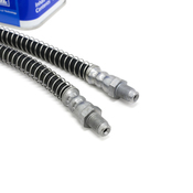 Mercedes Brake Hose Kit - Corteco 19035149KT
