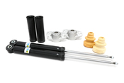 Audi Shock Kit - Bilstein B4 Touring 1K0513059HPKT