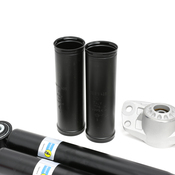 Audi Shock Kit - Bilstein B4 Touring 1K0513059HPKT