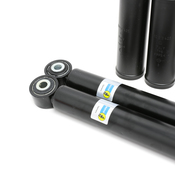 Audi Shock Kit - Bilstein B4 Touring 1K0513059HPKT