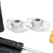 Audi Shock Kit - Bilstein B4 Touring 1K0513059HPKT