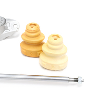 Audi Shock Kit - Bilstein B4 Touring 1K0513059HPKT
