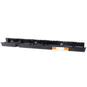 BMW Camshaft Cover - Genuine BMW 11121740163