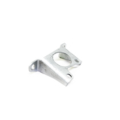 BMW Support Plate - Genuine BMW 11611708838