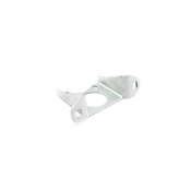 BMW Support Plate - Genuine BMW 11611708838