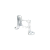 BMW Support Plate - Genuine BMW 11611708838