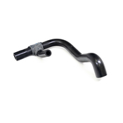 BMW Hose - Genuine BMW 13411310699