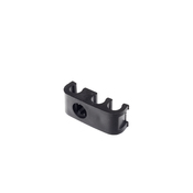 BMW Fuel Line Clip - Genuine BMW 16121118686