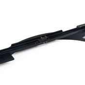 BMW Fan Shroud - Genuine BMW 17112227684