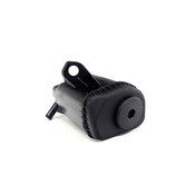 BMW Power Steering Reservoir - Genuine BMW 32416776240
