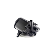 BMW Power Steering Reservoir - Genuine BMW 32416776240