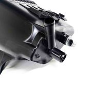 BMW Power Steering Reservoir - Genuine BMW 32416776240