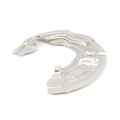 BMW Brake Dust Shield - Genuine BMW 34112284743