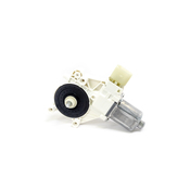 BMW Power Window Motor - Genuine BMW 67627046032