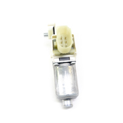BMW Power Window Motor - Genuine BMW 67627046032