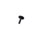 Audi Splash Shield Dowel Pin - Febi Bilstein 8W0805121