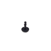 Audi Splash Shield Dowel Pin - Febi Bilstein 8W0805121