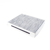 Porsche Cabin Air Filter - Hengst E3940LC