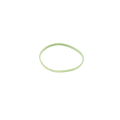 Audi VW Throttle Body Gasket - Genuine Audi VW 079133073G