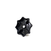 Audi VW Spare Tire Stud - Genuine VW Audi 1J0803899AC