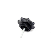 Audi VW Spare Tire Stud - Genuine VW Audi 1J0803899AC