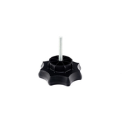 Audi VW Spare Tire Stud - Genuine VW Audi 1J0803899AC