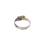 Audi VW Radiator Hose Clamp - Genuine VW Audi N10258001