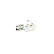 VW Light Bulb - Genuine VW N10724402