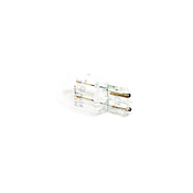 VW Light Bulb - Genuine VW N10724402