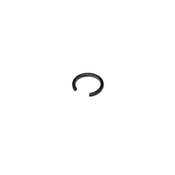 VW Circlip - Genuine VW  N90015401