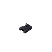 Audi VW Radiator Support Splash Shield Nut - Genuine VW Audi N90610602