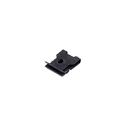 Audi VW Radiator Support Splash Shield Nut - Genuine VW Audi N90610602