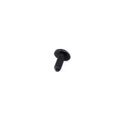 Audi VW Liftgate Hinge Bolt - Genuine VW Audi N90896202