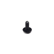 Audi VW Liftgate Hinge Bolt - Genuine VW Audi N90896202