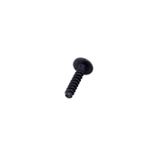 Audi VW Seat Back Recliner Adjustment Handle Bolt - Genuine VW Audi N90930201