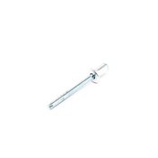 Audi VW Fuel Tank Shield Rivet - Genuine VW Audi N91003401