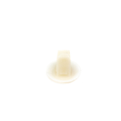 Audi VW Floor Pan Splash Shield Nut - Genuine VW Audi N91019001