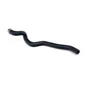 BMW Heater Hose - Vaico V20-2299
