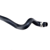 BMW Heater Hose - Vaico V20-2299