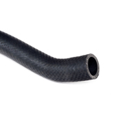 BMW Heater Hose - Vaico V20-2299