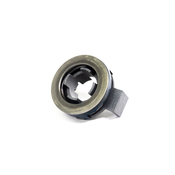 Volvo Clutch Release Bearing - Genuine Volvo 9181780