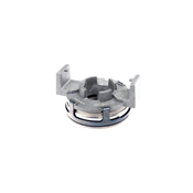 Volvo Clutch Release Bearing - Genuine Volvo 9181780