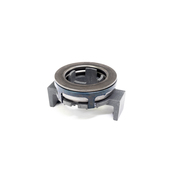 Volvo Clutch Release Bearing - Genuine Volvo 9181780