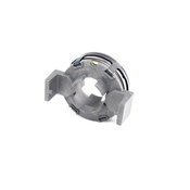 Volvo Clutch Release Bearing - Genuine Volvo 9181780