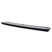 BMW Cabin Air Filter - Mann 64319257504