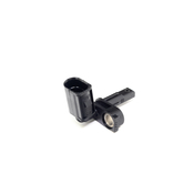 Audi Porsche VW ABS Wheel Speed Sensor - ATE 360361