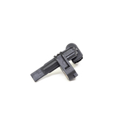 Audi Porsche VW ABS Wheel Speed Sensor - ATE 360361