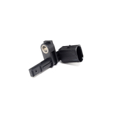 Audi Porsche VW ABS Wheel Speed Sensor - ATE 360361