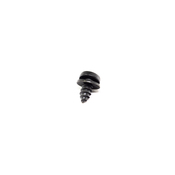 BMW Fillister Head Self-Tapping Screw (St42X95Z1) - Genuine BMW 07119907812